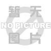 2019湖南新化县教育系统（第三次）招聘教师公告【招68人】学前教育学校